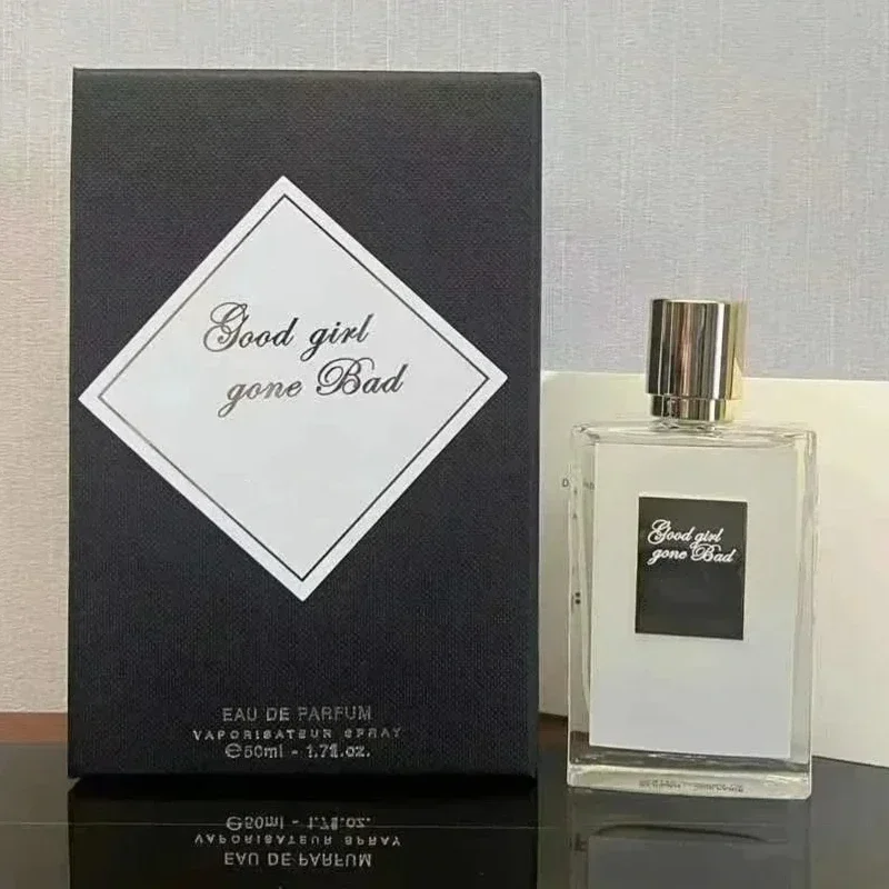 Perfume Fragrance For Girls - Parfum Merek Untuk Wanita Pria Atomizer