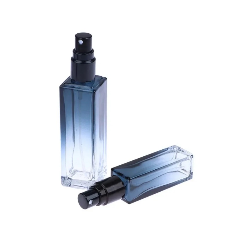 Perfume Fragrance Difference - 5Ml 9Ml 20Ml Botol Semprot Parfum