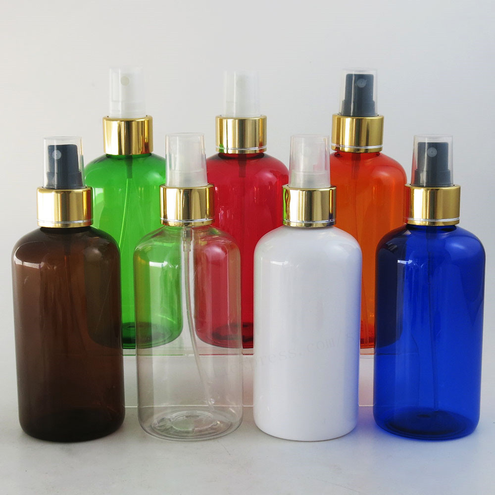 Perfume X - 20X220 Ml Isi Ulang Plastik PET