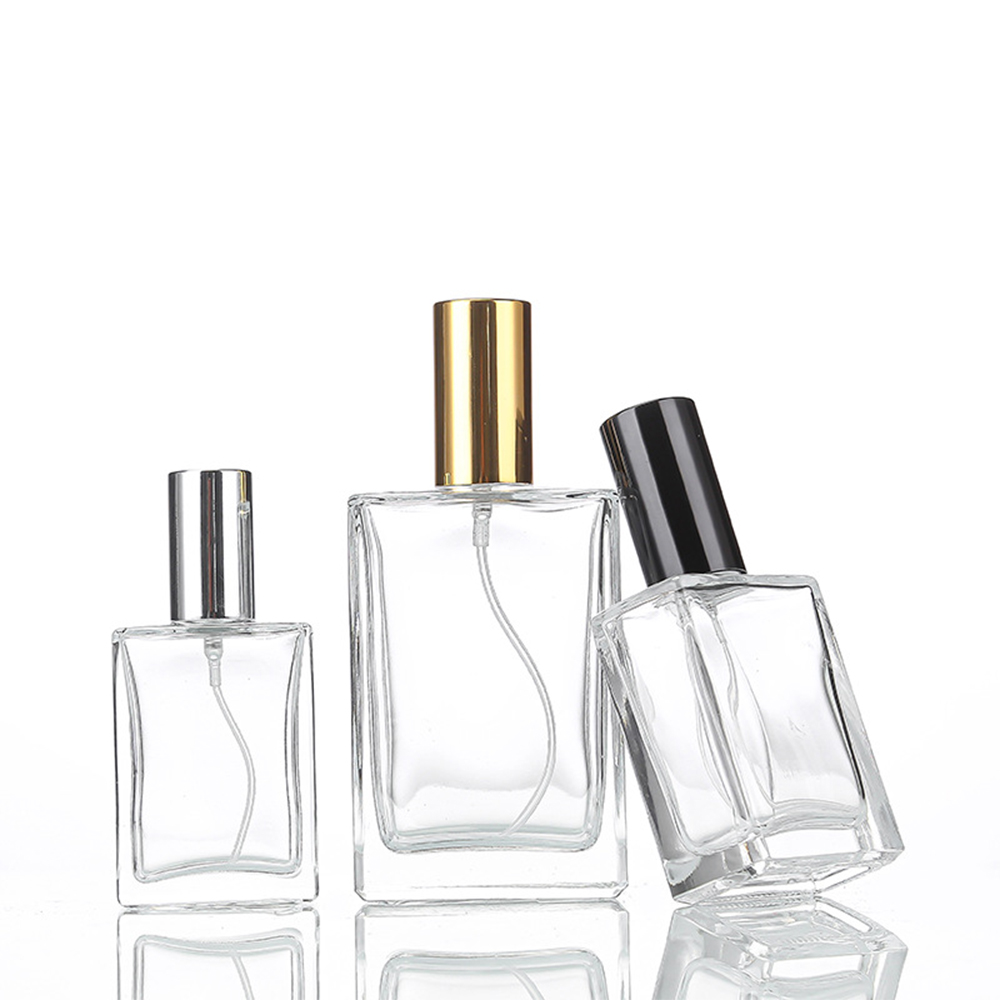 Perfume Fragrance Difference - 5 buah 10 buah 15ml 30ml