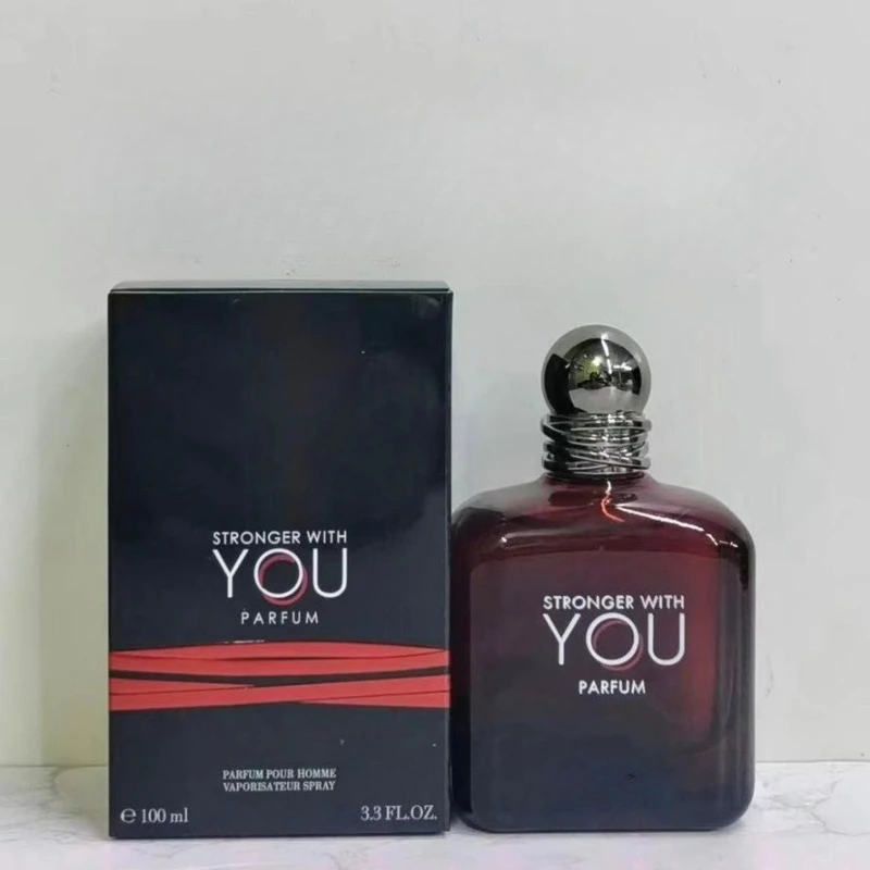 Perfume X - Parfum Unisex La Colección De Perfumes