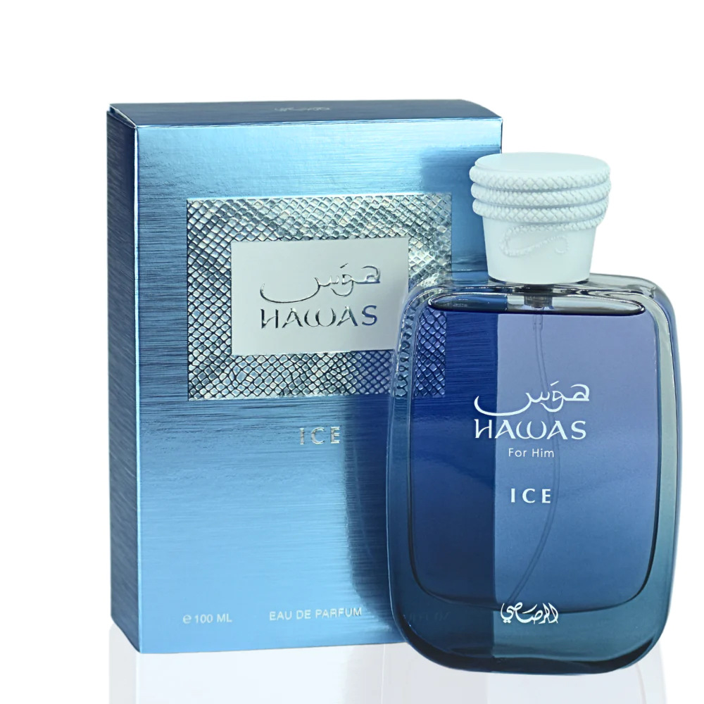 Parfum Klasik Untuk Pria Tahan - Fragrance Perfume Spray ulasan dan harga