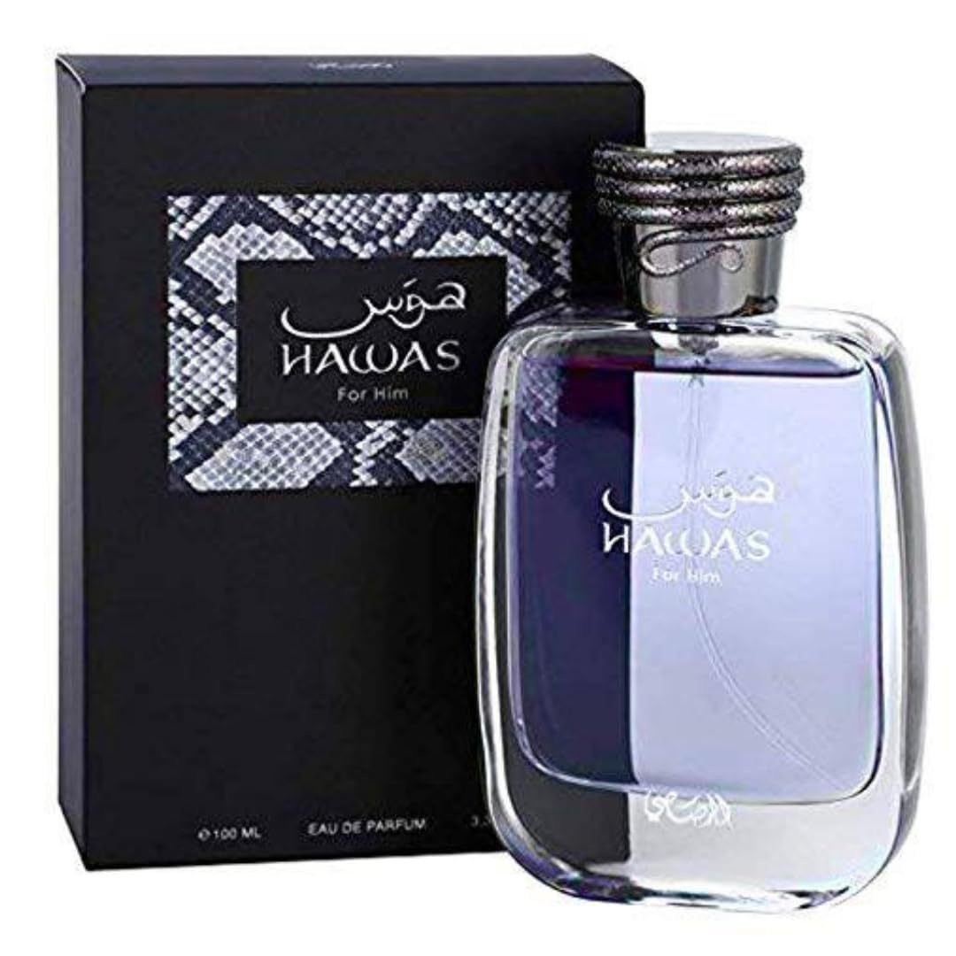 Parfum Klasik Untuk Pria Tahan - Fragrance Perfume Spray ulasan dan harga