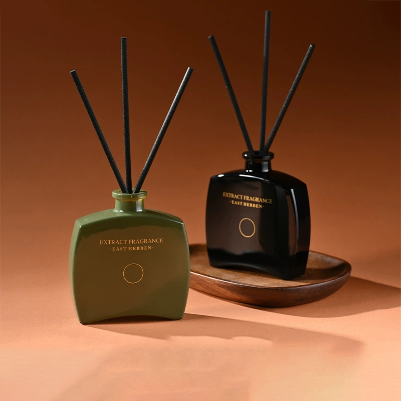 100Ml Penyebar Buluh Aromatik  - Perfume Fragrance France ulasan dan harga