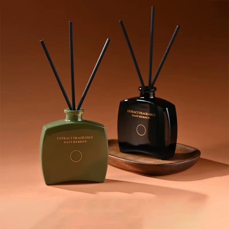 100Ml Penyebar Buluh Aromatik  - Perfume Fragrance France ulasan dan harga