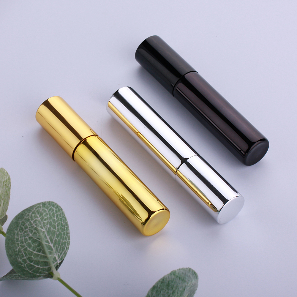 100 Buah/Lot 10ML Botol Parfum - Perfume Fragrance Difference ulasan dan harga