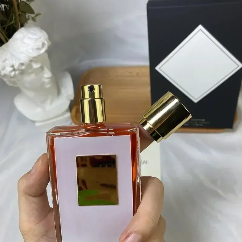 Parfum Merek Untuk Wanita Pria - Perfume Fragrance For Girls ulasan dan harga