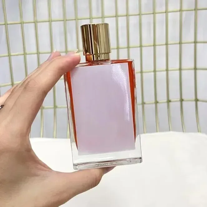 Parfum Merek Untuk Wanita Pria - Perfume Fragrance For Girls ulasan dan harga