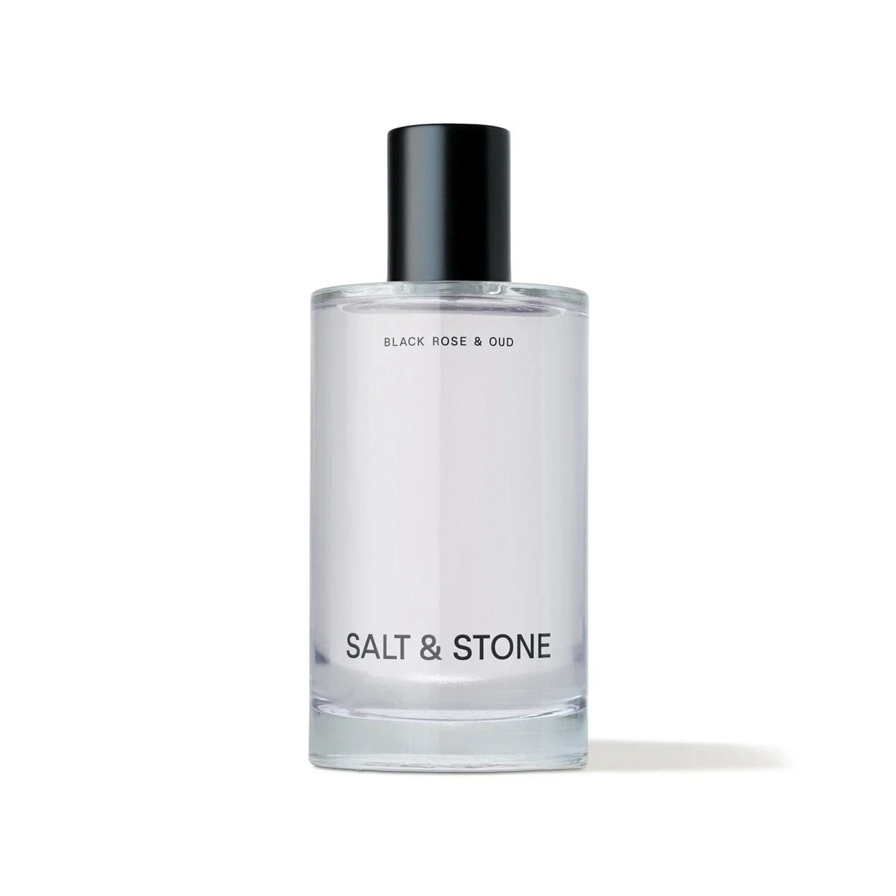 SALT & STONE Black Rose & Oud  - Fragrance Perfume Spray ulasan dan harga