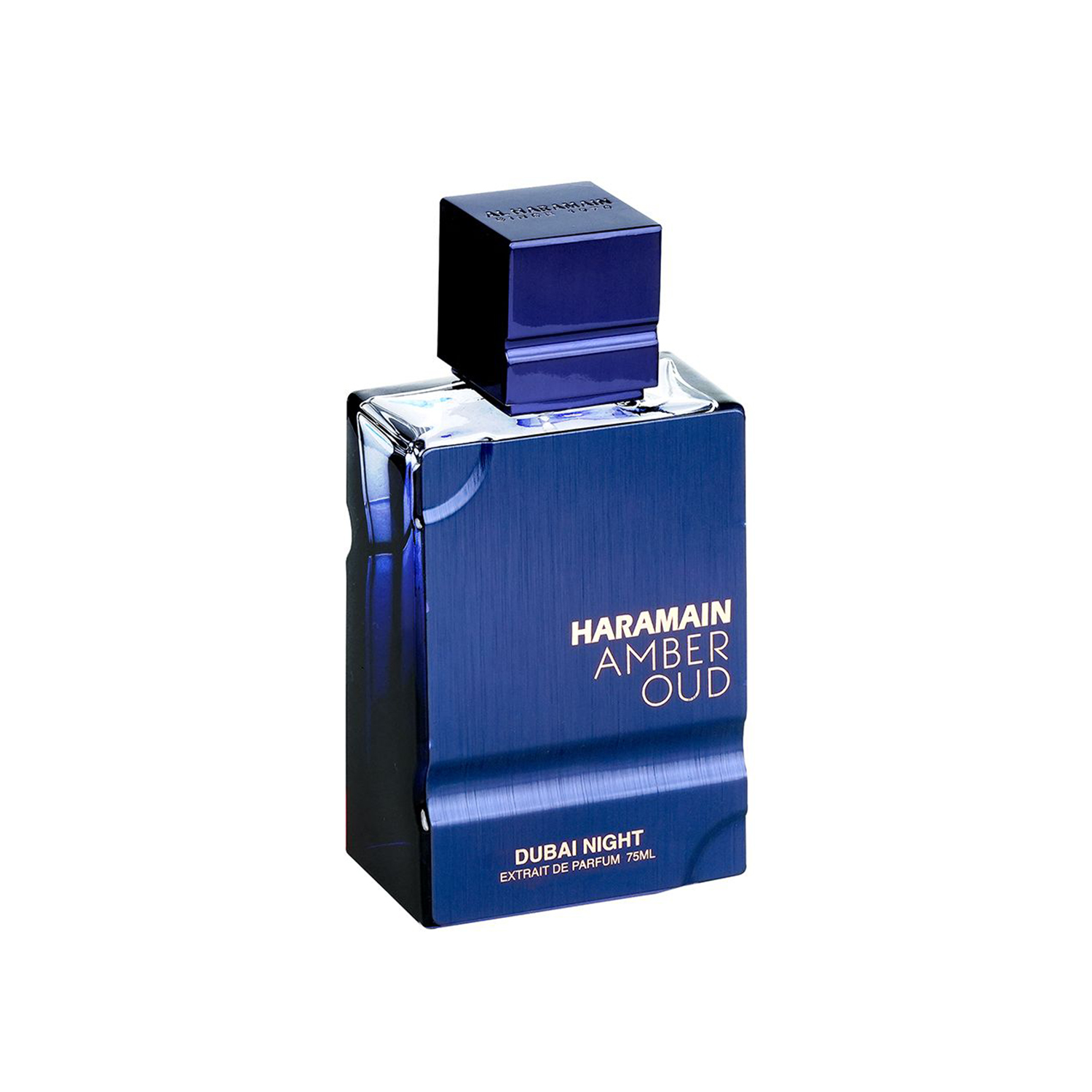Al Haramain Amber Oud - Dubai  - Perfume Fragrance Making ulasan dan harga