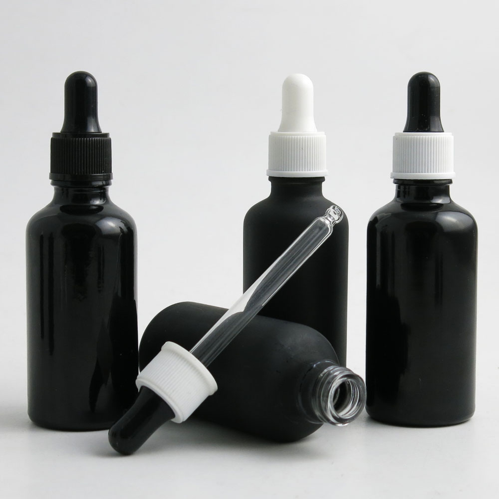 10X50Ml Botol Parfum Kaca Hita - Perfume X ulasan dan harga