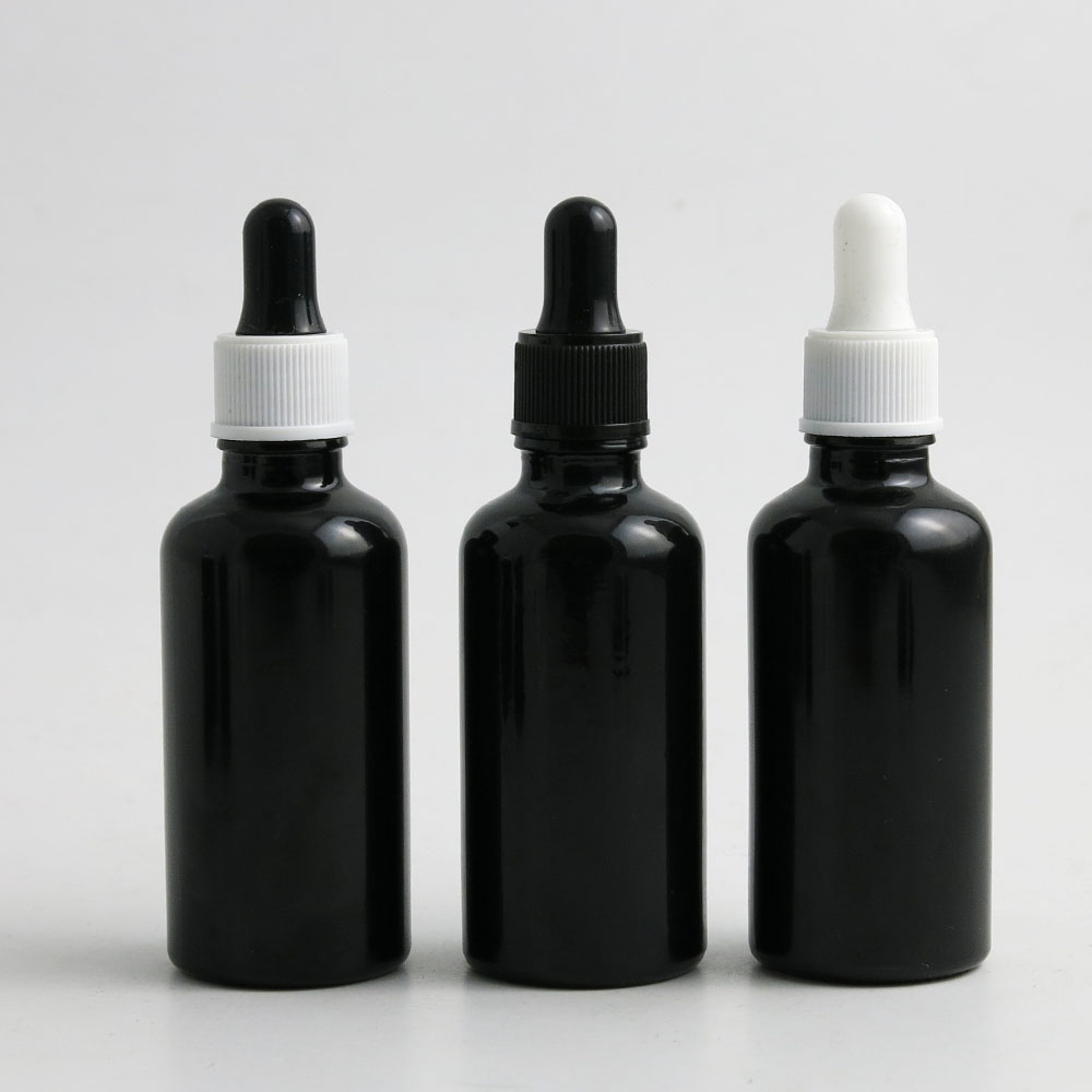 10X50Ml Botol Parfum Kaca Hita - Perfume X ulasan dan harga