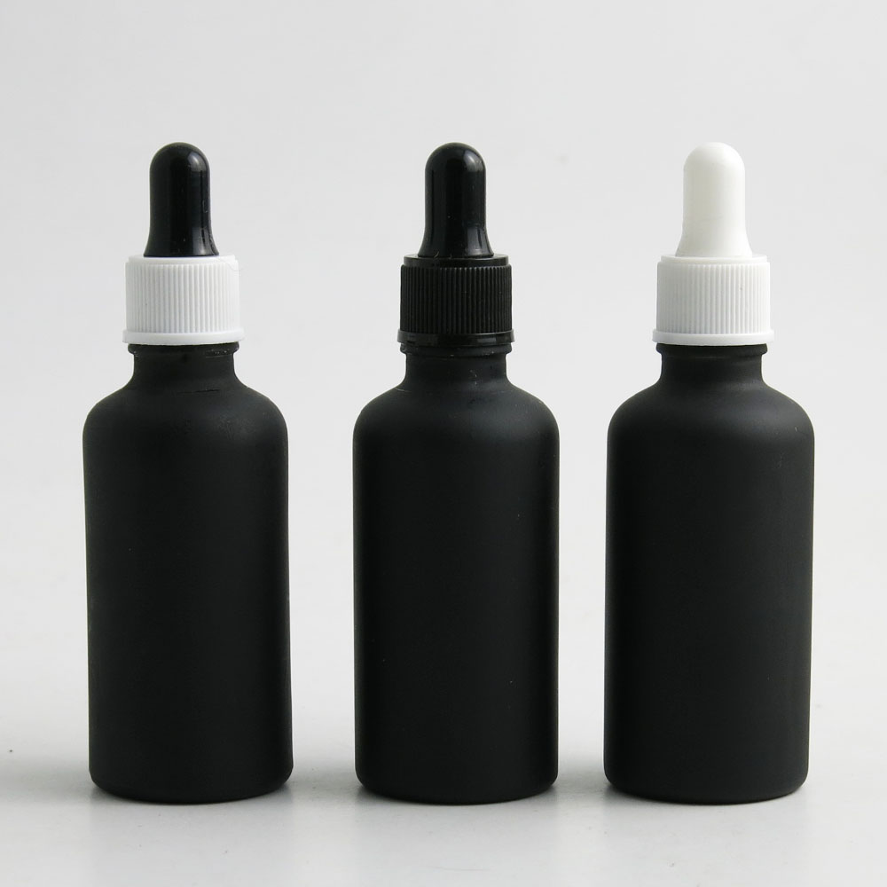 10X50Ml Botol Parfum Kaca Hita - Perfume X ulasan dan harga
