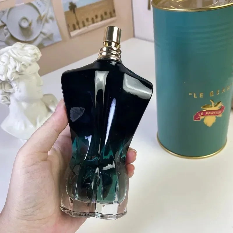 Produk Baru Parfum Pria Seksi  - Perfume Fragrance Making ulasan dan harga