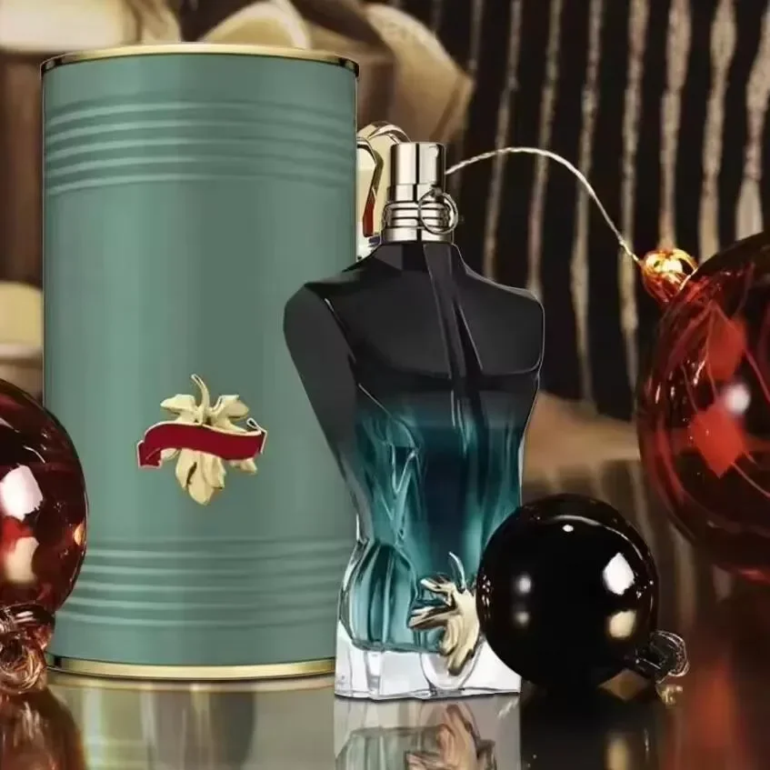 Produk Baru Parfum Pria Seksi  - Perfume Fragrance Making ulasan dan harga
