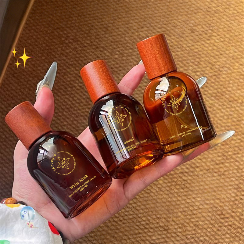 Sandalwood Eau De Parfum Untuk - Perfume Fine Fragrance ulasan dan harga