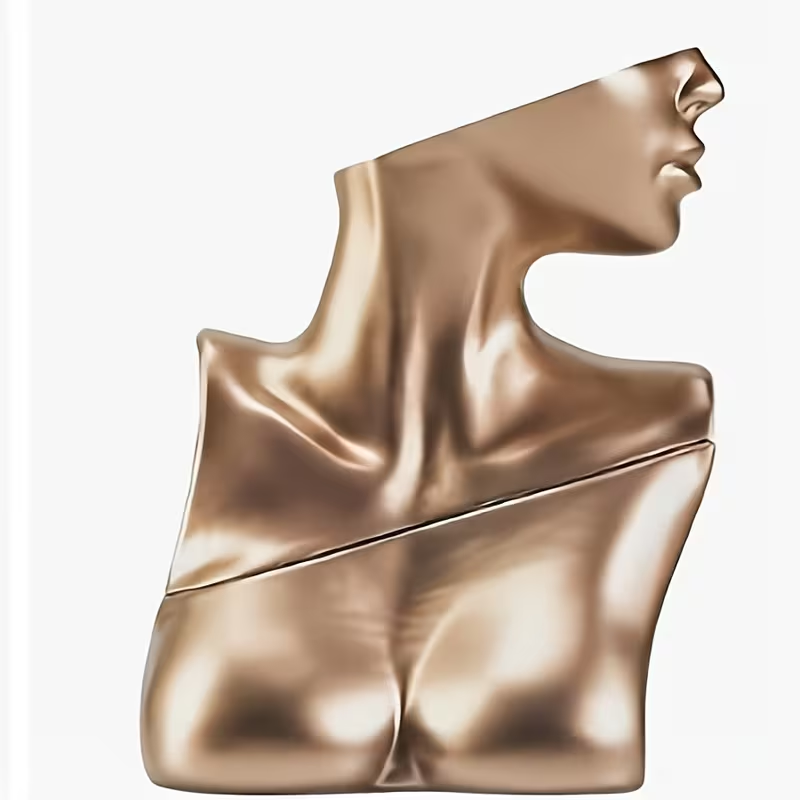Billie Eilish Eilish Eau De Pa - Perfume Billie Eilish Fragrance ulasan dan harga
