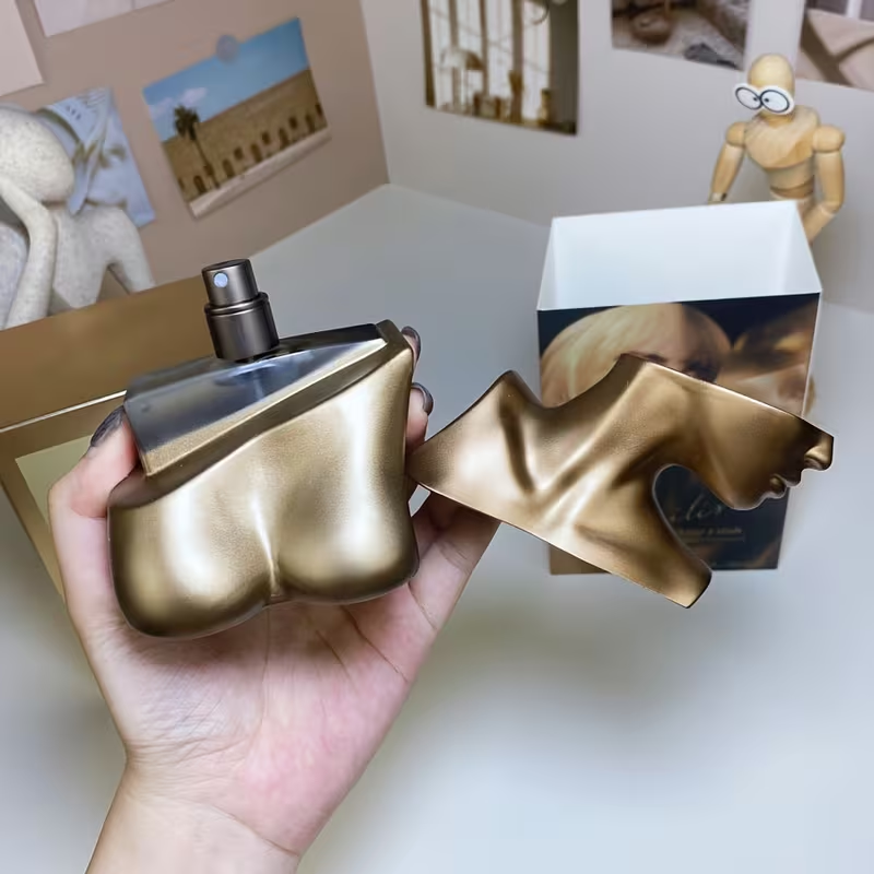 Billie Eilish Eilish Eau De Pa - Perfume Billie Eilish Fragrance ulasan dan harga