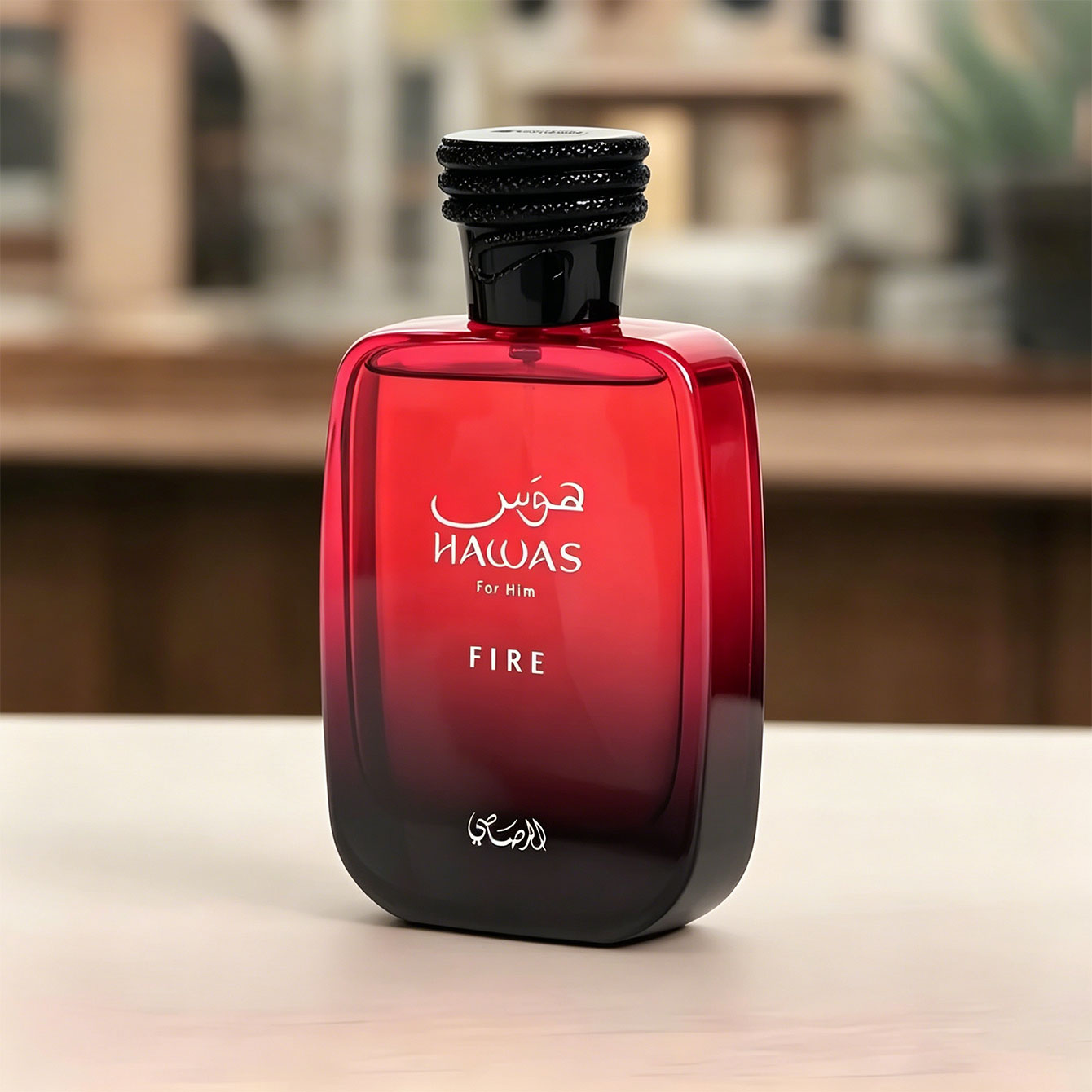 Ice For Him 100ml EDP Cologne  - Perfume Fragrance Making ulasan dan harga