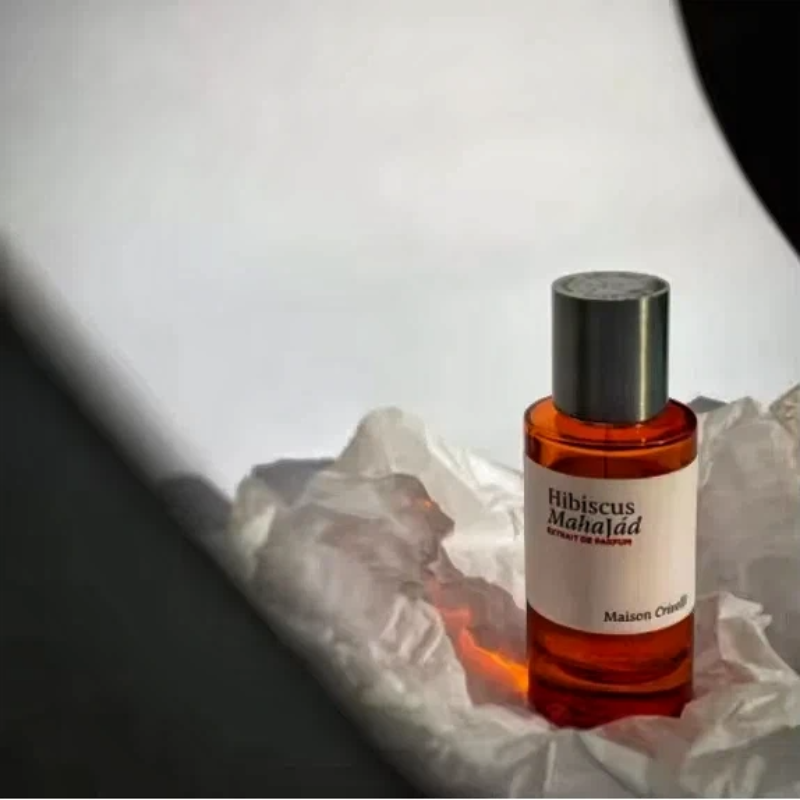 Parfum Unisex Oud Maracuja Eau - Fragrance Perfume Spray ulasan dan harga