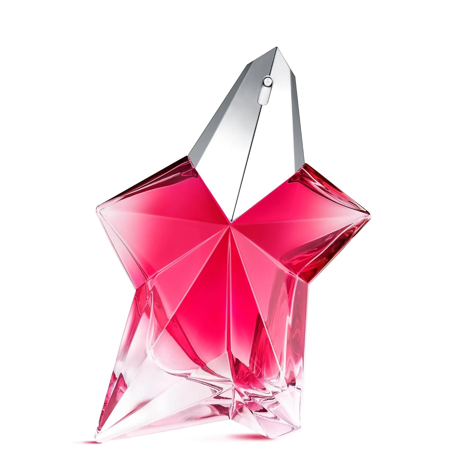 ANGAL Nova These Stars Eau De  - Fragrance Perfume Spray ulasan dan harga