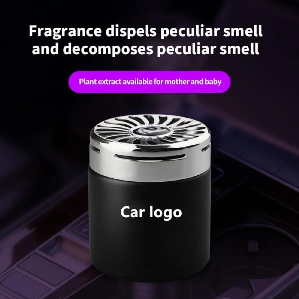 Pengharum Mobil Pewangi Udara  - Perfume X ulasan dan harga