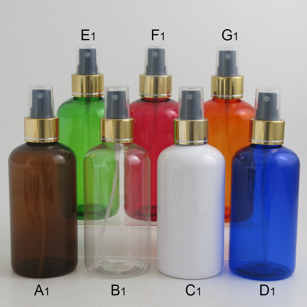 20X220 Ml Isi Ulang Plastik PE - Perfume X ulasan dan harga