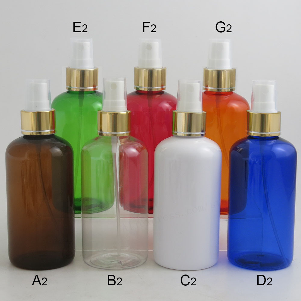 20X220 Ml Isi Ulang Plastik PE - Perfume X ulasan dan harga