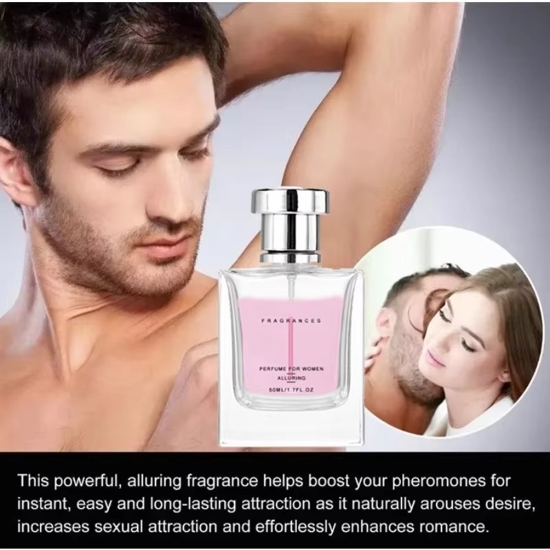 Parfum Digital, Aroma Segar, W - Perfume Fragrance For Girls ulasan dan harga