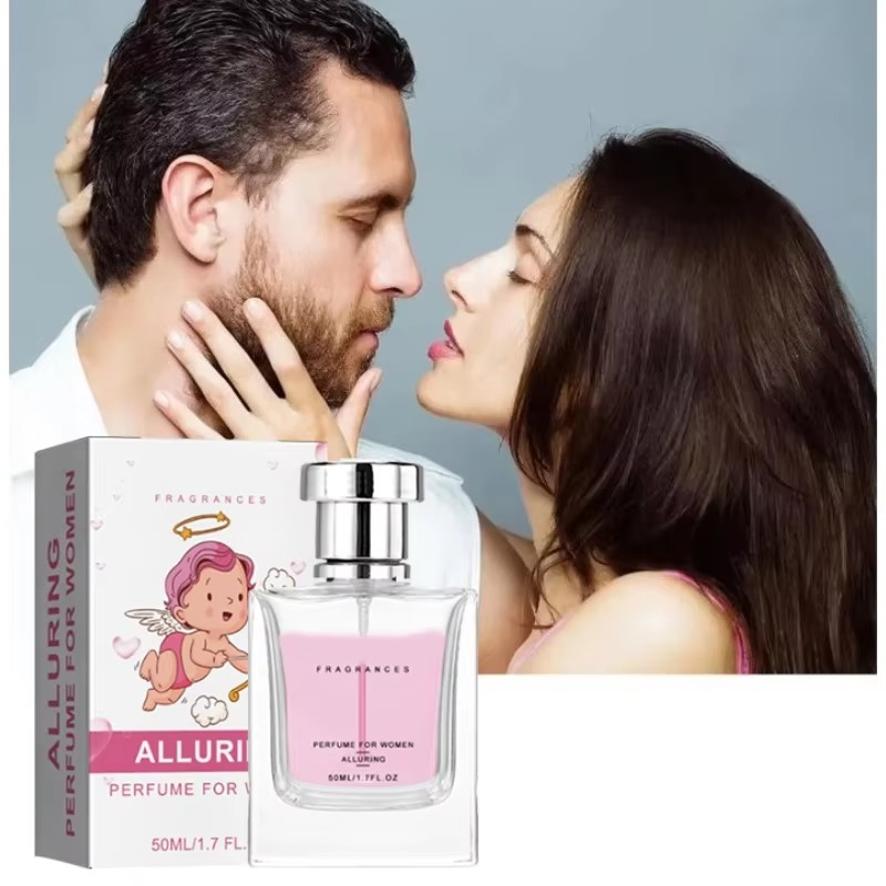 Parfum Digital, Aroma Segar, W - Perfume Fragrance For Girls ulasan dan harga