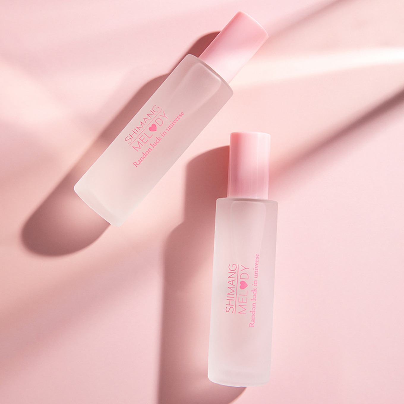 Parfum Cherry Blossom untuk Wa - Perfume Fragrance For Girls ulasan dan harga