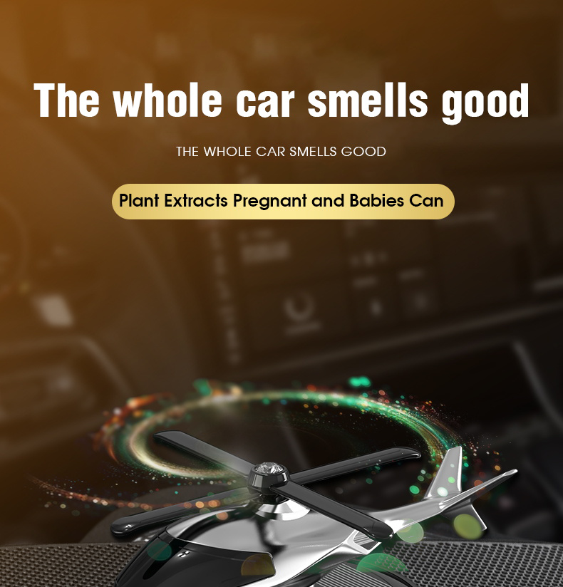 Aksesoris Interior Mobil Pengh - Perfume Fine Fragrance ulasan dan harga