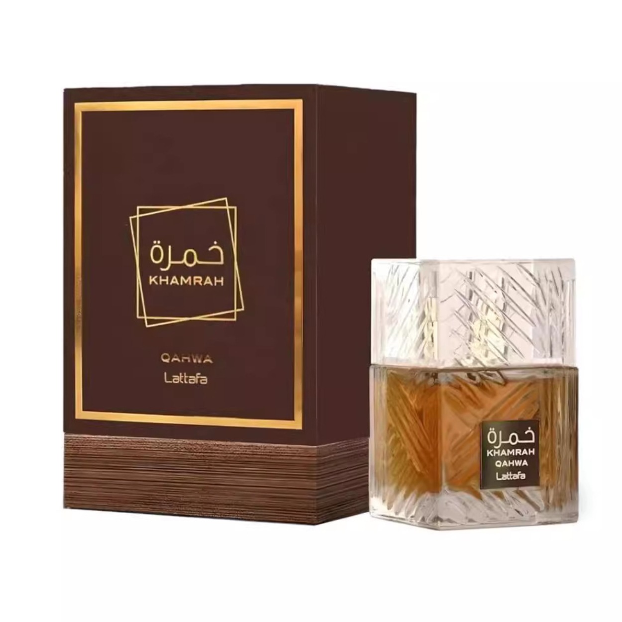 Dubai Charm Cologne Unisex Par - Perfume Fragrance Making ulasan dan harga