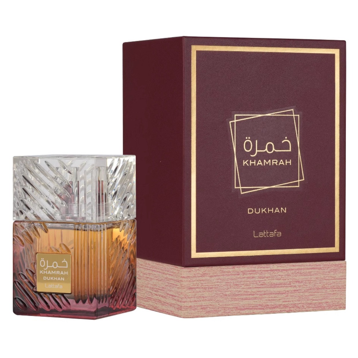 Dubai Charm Cologne Unisex Par - Perfume Fragrance Making ulasan dan harga