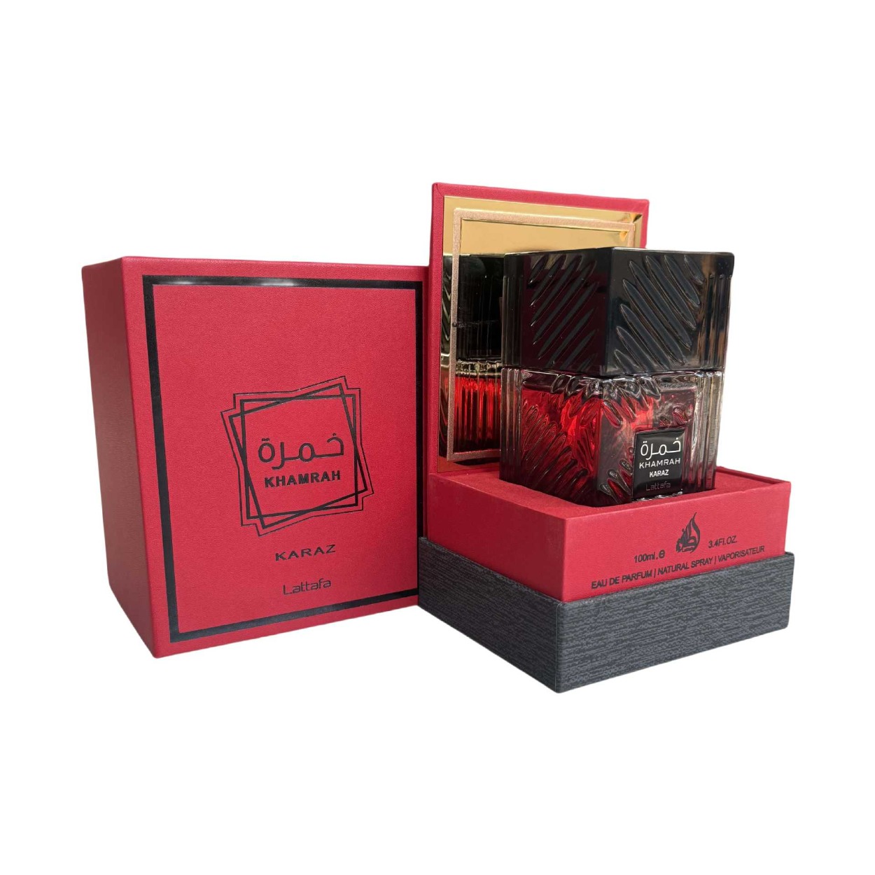 Dubai Charm Cologne Unisex Par - Perfume Fragrance Making ulasan dan harga