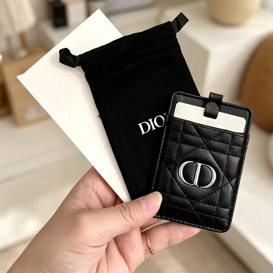 Tas Dior Dior Cermin Sentuh Du - Perfume Fine Fragrance ulasan dan harga