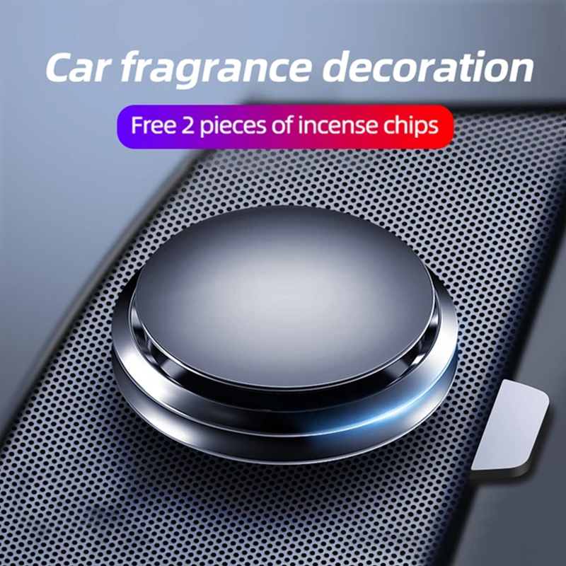 Penyegar Udara Mobil Parfum Pa - Perfume Fine Fragrance ulasan dan harga