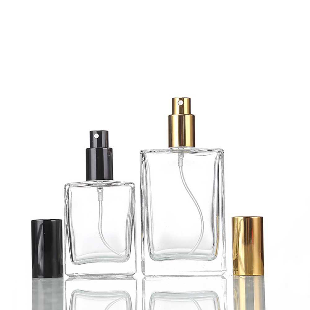 5 buah 10 buah 15ml 30ml 50ml  - Perfume Fragrance Difference ulasan dan harga