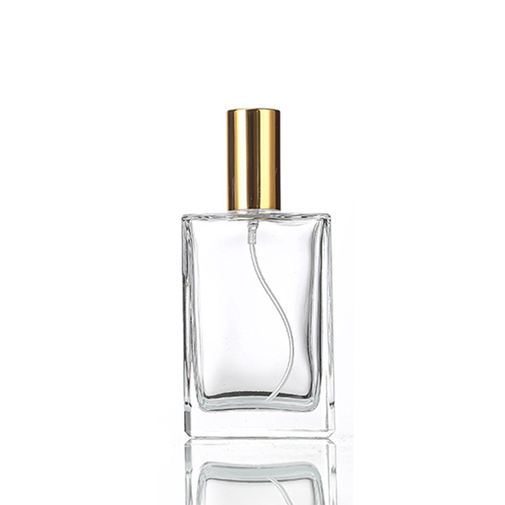 5 buah 10 buah 15ml 30ml 50ml  - Perfume Fragrance Difference ulasan dan harga