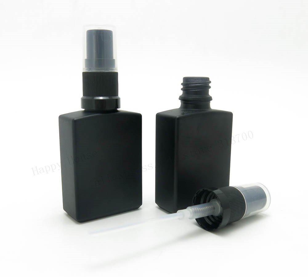 12 x 30ml Botol semprot parfum - Perfume X ulasan dan harga