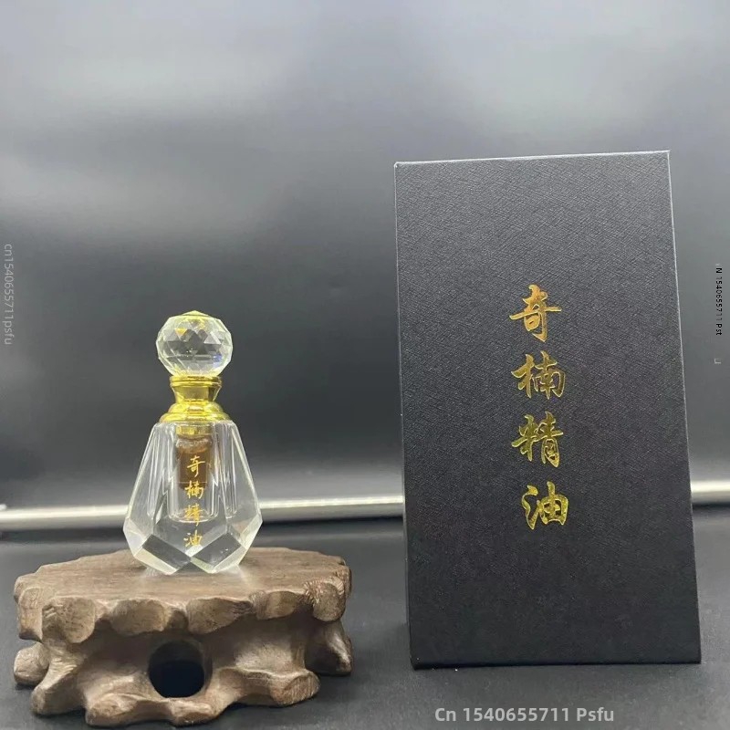 Minyak Wangi Kayu Gaharu Oud y - Perfume Fragrance Base ulasan dan harga