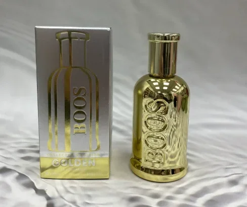 100ml Parfum Pria Terlaris, Co - Perfume Fragrance Making ulasan dan harga