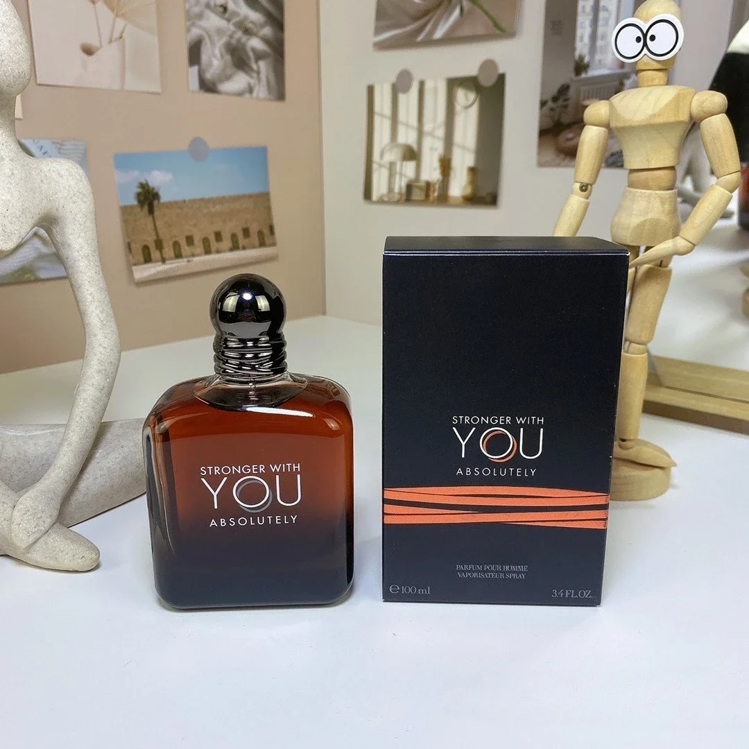 Parfum Unisex La Colección De  - Perfume X ulasan dan harga