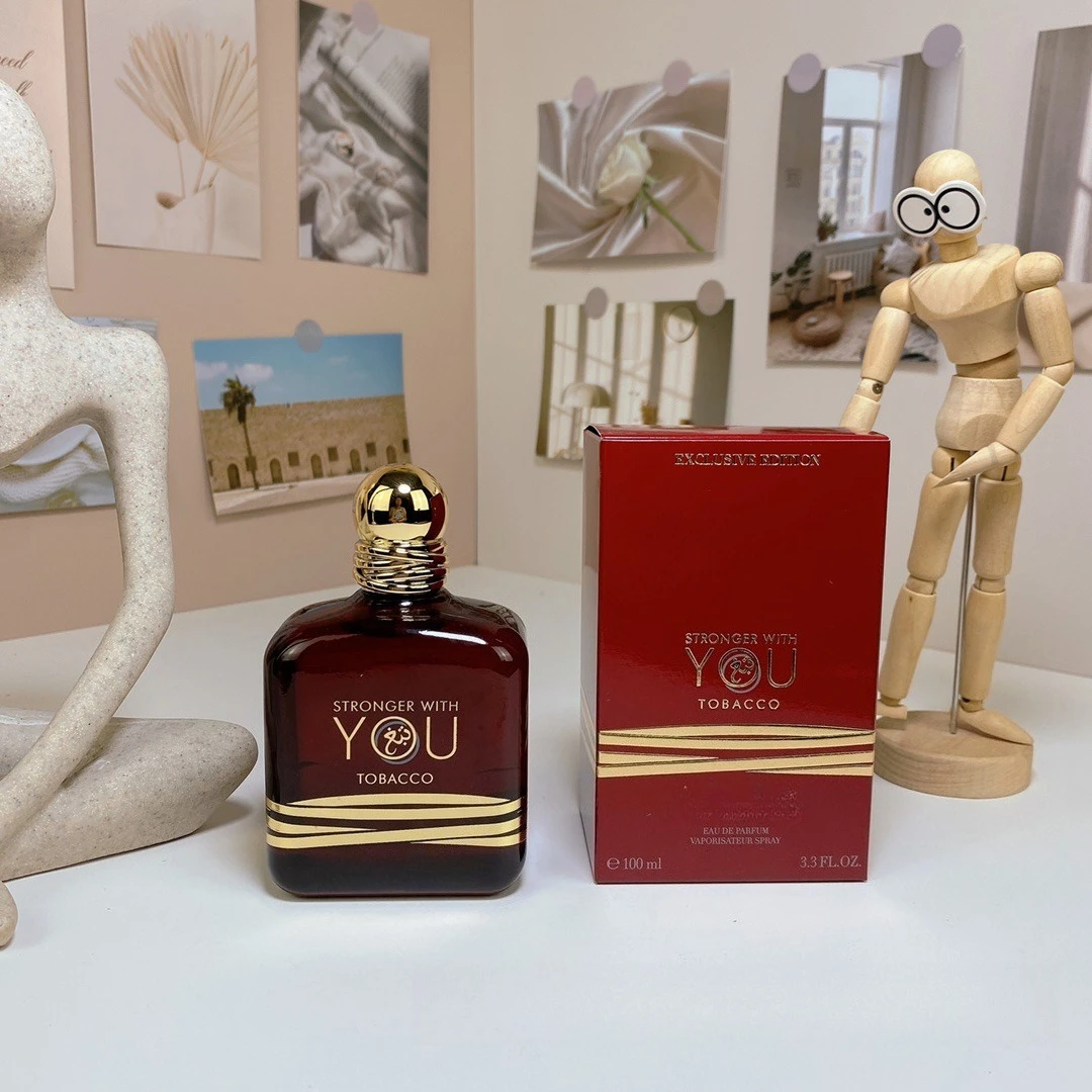 Parfum Unisex La Colección De  - Perfume X ulasan dan harga