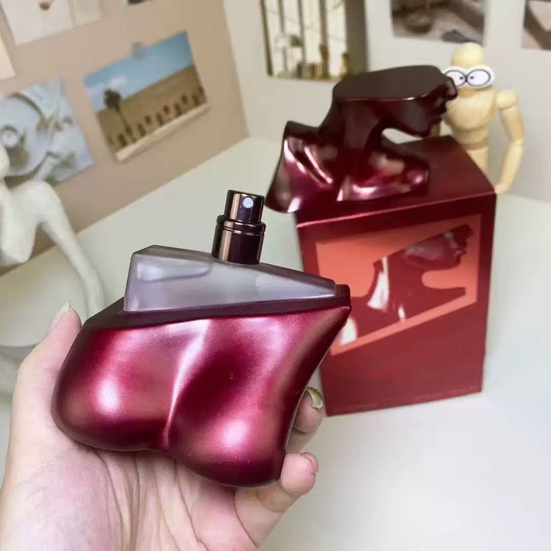 Billie Eilish Eilish No.3 Eau  - Perfume Billie Eilish Fragrance ulasan dan harga