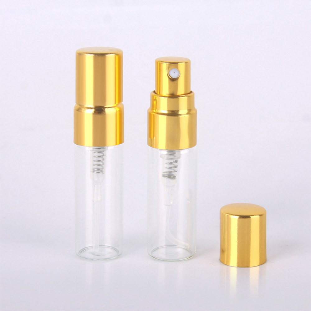 50 buah 100 buah 2ml 3ml 5ml 1 - Perfume Fragrance Difference ulasan dan harga
