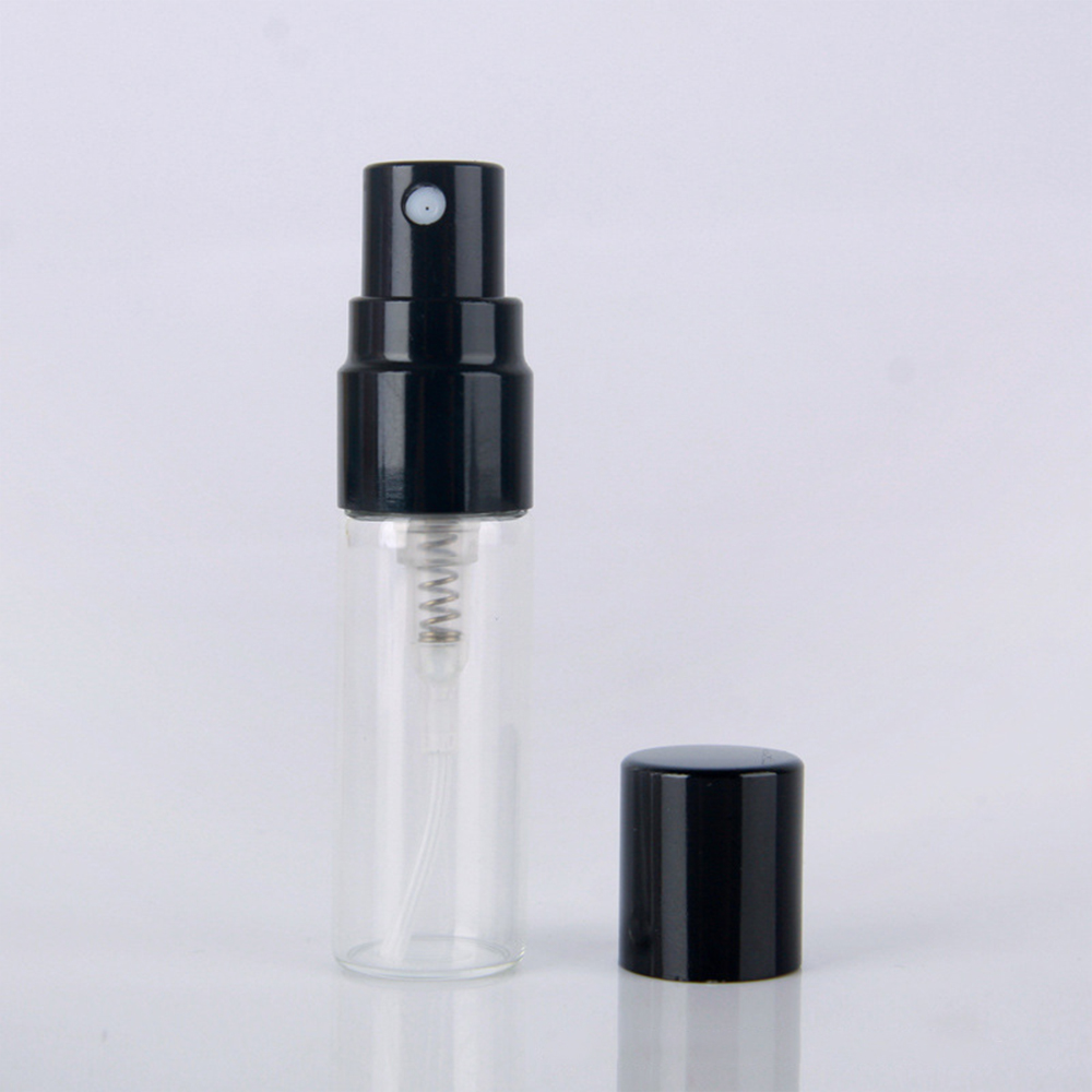 50 buah 100 buah 2ml 3ml 5ml 1 - Perfume Fragrance Difference ulasan dan harga