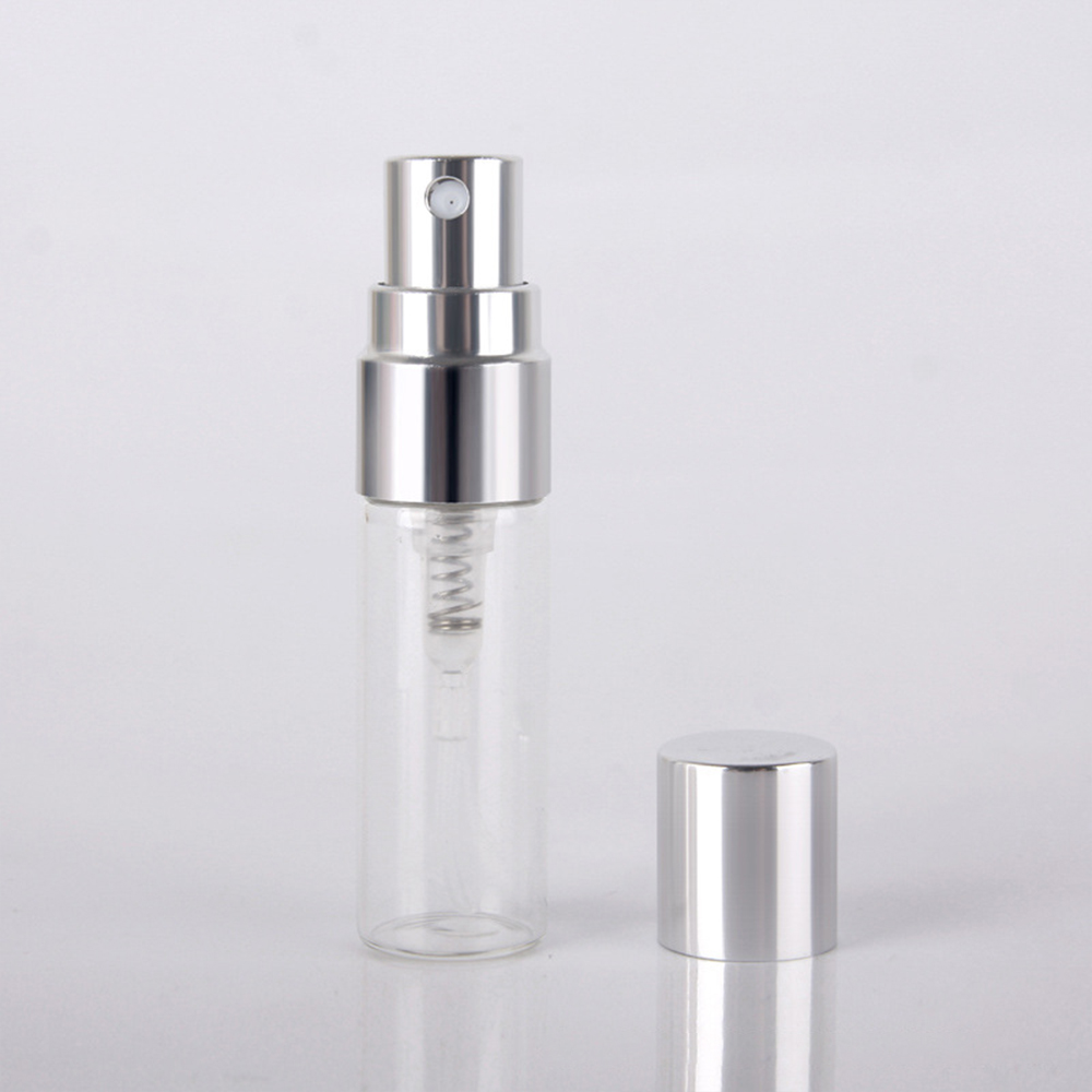 50 buah 100 buah 2ml 3ml 5ml 1 - Perfume Fragrance Difference ulasan dan harga