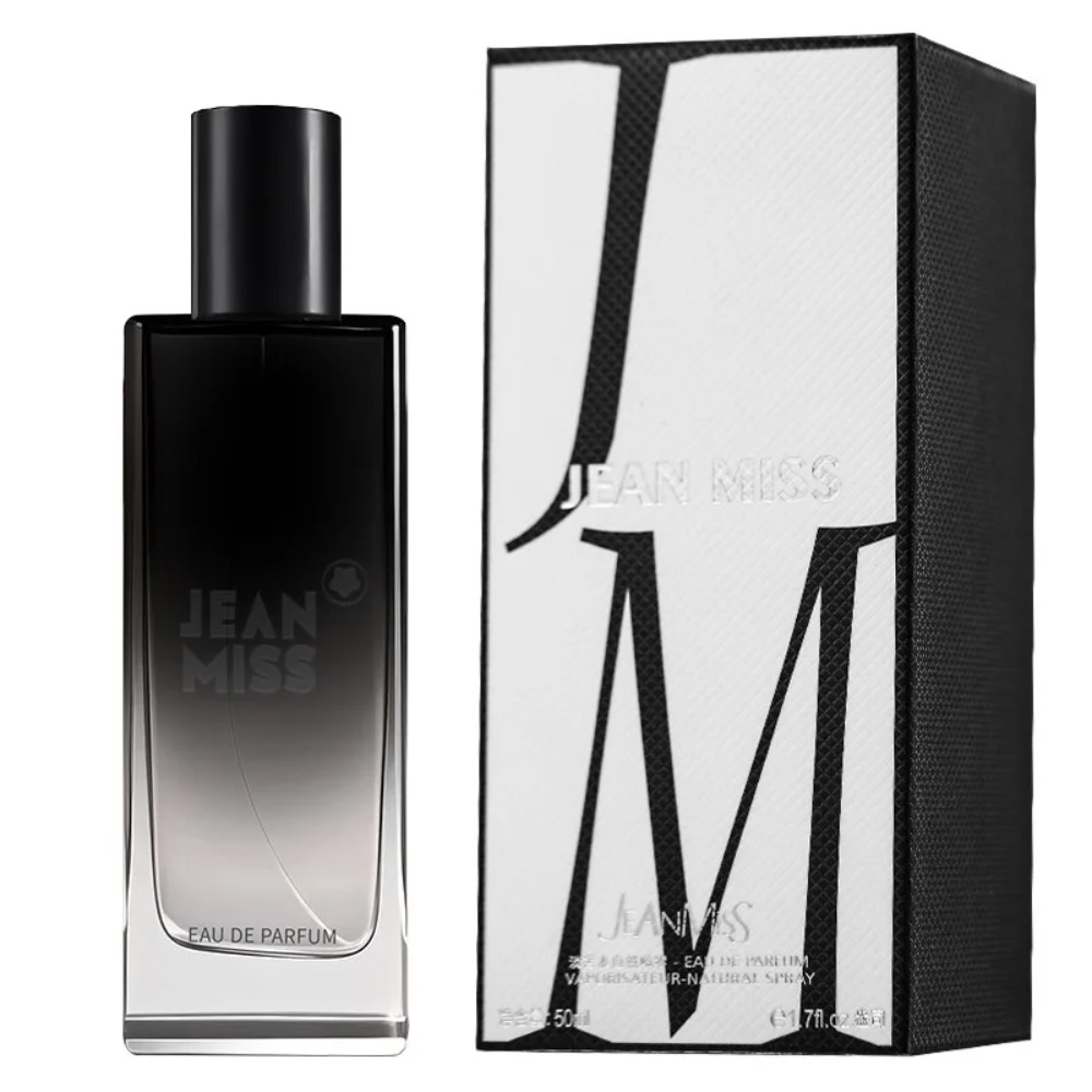 Parfum Pria Untamed 50ML Aroma - Fragrance Perfume Spray ulasan dan harga