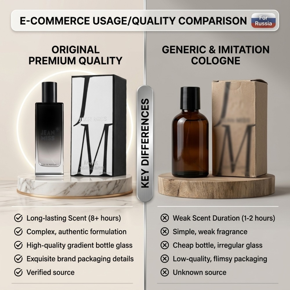Parfum Pria Untamed 50ML Aroma - Fragrance Perfume Spray ulasan dan harga